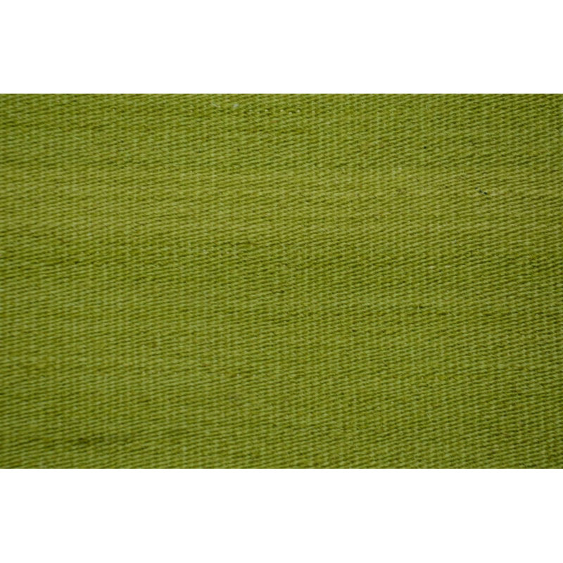 Angelys Rectangle 160 cm x 250 cm Hand Woven Kilim