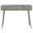 Brycon 41.8'' Console Table-26337576