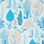 Pandora Wallpaper-42661312