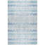 Tapis à poils longs de qualité supérieure lavable à la machine ADS195-1931485272-1931485274