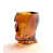 Ambre