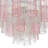 Mexborough Chandelier-1113969176-1113969179-1113969183