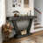 Antique Black selected
