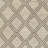 Rodolfo Ikat Indoor Rug-1113072775