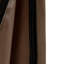 Housse de protection pour parasol d'extérieur Offset-253557179