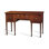 Scarborough House 60'' W Solid Wood Buffet