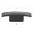 Oversized 2 1/2" Length Rectangle Knob-98189366