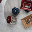 Bone China Accessory Box-94747191