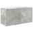 Concrete Grey is out of stock selected