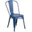 Chaise empilable Dickens-92326370