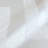 Innar Roll-1279743774