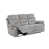 Pewter