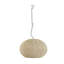 Garota 1 - Light LED Pendant-70977923