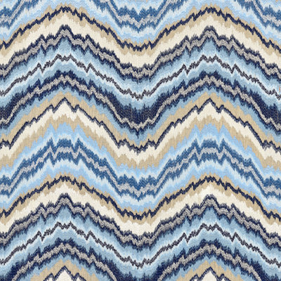 Merchante Fabric