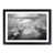 Black Framed selected