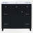 36" Single Bathroom Vanity Set-105896556