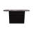 Braden Marble Console Table
