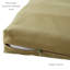 Tapis de caisse Cooper Deluxe-1056933352-1015778375