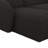 Penelope 2 - Piece 112" Chaise Sectional-831240483-831240480