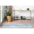 Oriental Indoor Rug-1125236864