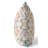 Floral Reversible Throw Pillow-1180281654-1180281644