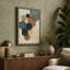 Print-1626951692-1626951688