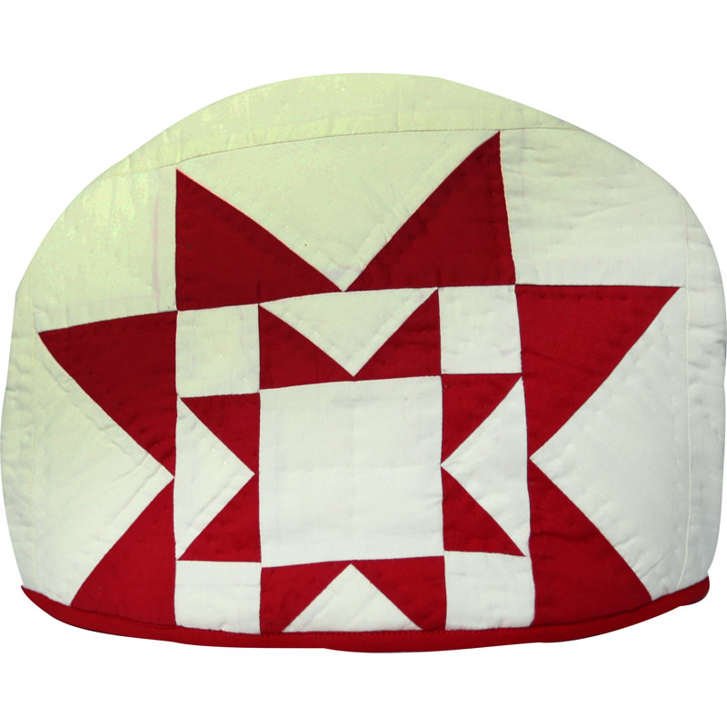 Bloomsbury Market Emmilene Tea Cosy