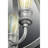 Mccurley 6 - Light Dimmable Globe Chandelier-26210079
