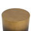 Table basse Penbrook
