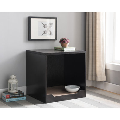 Glorianna End Table