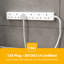 Extension Rod-113492329