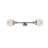 Funkhouser 2 - Light Dimmable Vanity Light-2046072617-2046072616-2046072618