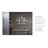 Orrhaen 12-Light Chandelier with Oversized Globe Bulbs-1804594027