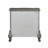 Modern Elegance Nightstand