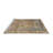 Oriental Indoor Rug-202437121