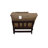 Casual Lounger Sofa Bed-114319986-114319987
