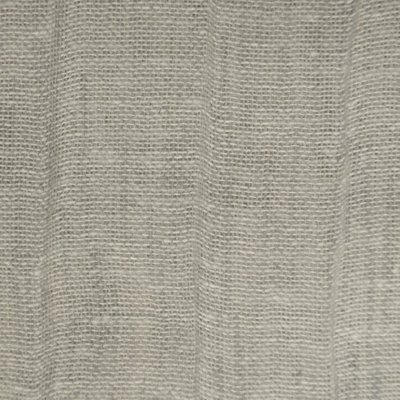 Tissu Mercer