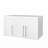 Stackable Wall Mounted Storage Cabinet Hanging Cabinet Wall Kitchen Cabinets