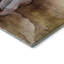 Premium Machine Washable Lonon AMF1937 Abstract Rug-80106187