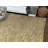 Hessie Hemp and Cotton Moroccan Indoor Rug-805841112