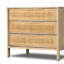 Sydney Large Nightstand-730035140