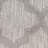 Adianey Red Barrel Studio Easy Care Trellis Silver/Gray Indoor/Outdoor Area Rug-2086949079
