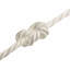 Polypropylene Garden Accents Accessories-346929593-346929590