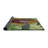 Indoor Rug-1819186863