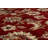 Cirro Wool Oriental Indoor Rug-4239680