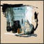 Concerto Print-112134373-112134372