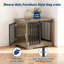 Dog House