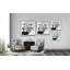 « prune branch agencement i », peinture-33349058-33488673