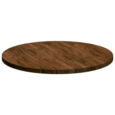 Solid Wood Table Top
