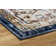 Meadow View Oriental Area Rug